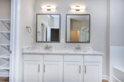 2522 Harbor Ridge Pass #347, Gainesville, GA 30507 - Photo 37