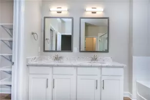 2522 Harbor Rdg Pass, Gainesville, GA 30507 - Photo 37