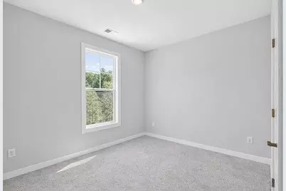2522 Harbor Ridge Pass #347, Gainesville, GA 30507 - Photo 11