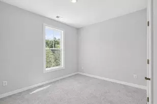 2522 Harbor Rdg Pass, Gainesville, GA 30507 - Photo 11