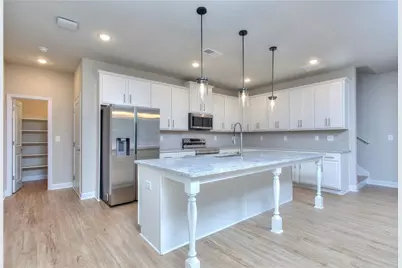 2522 Harbor Ridge Pass #347, Gainesville, GA 30507 - Photo 17