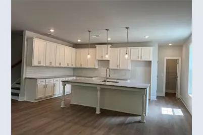 2522 Harbor Ridge Pass #347, Gainesville, GA 30507 - Photo 23