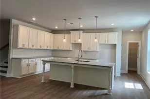 2522 Harbor Rdg Pass, Gainesville, GA 30507 - Photo 23