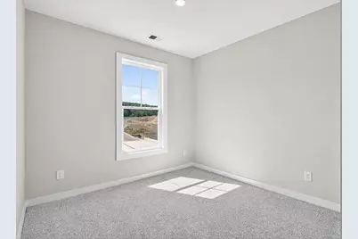 2522 Harbor Ridge Pass #347, Gainesville, GA 30507 - Photo 13
