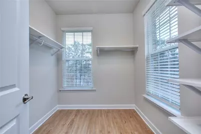2522 Harbor Ridge Pass #347, Gainesville, GA 30507 - Photo 39