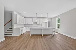 2522 Harbor Rdg Pass, Gainesville, GA 30507 - Photo 21
