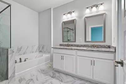2522 Harbor Ridge Pass #347, Gainesville, GA 30507 - Photo 31