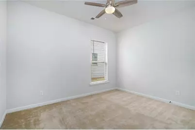 2660 Bateman Street SW, Powder Springs, GA 30127 - Photo 17