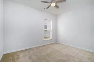 2660 Bateman St SW, Powder Springs, GA 30127 - Photo 17