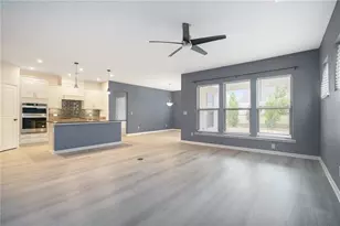 2660 Bateman St SW, Powder Springs, GA 30127 - Photo 9