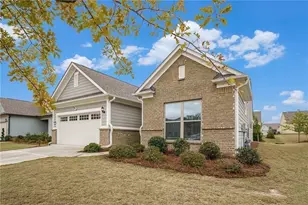 2660 Bateman St SW, Powder Springs, GA 30127 - Photo 1