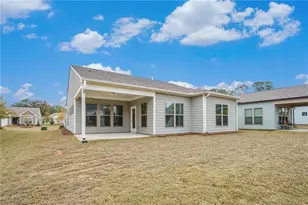 2660 Bateman St SW, Powder Springs, GA 30127 - Photo 29