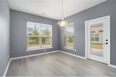 2660 Bateman Street SW, Powder Springs, GA 30127 - Photo 15