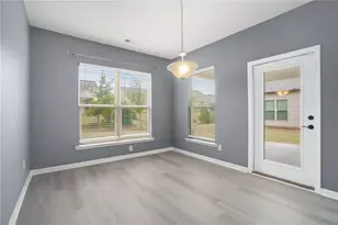 2660 Bateman St SW, Powder Springs, GA 30127 - Photo 15