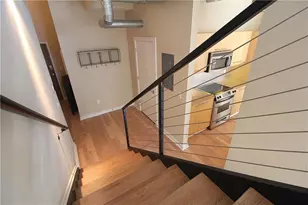265 18th St NW, Atlanta, GA 30363 - Photo 53