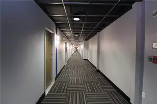 265 18th St NW, Atlanta, GA 30363 - Photo 13