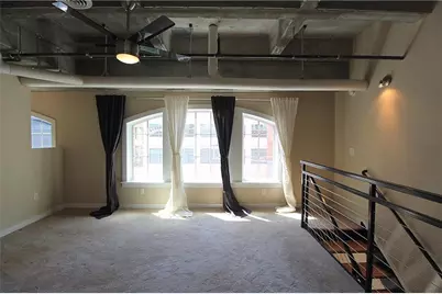 265 18th Street NW #2329, Atlanta, GA 30363 - Photo 57