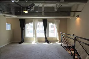 265 18th St NW, Atlanta, GA 30363 - Photo 57