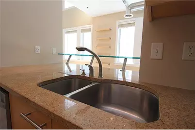 265 18th Street NW #2329, Atlanta, GA 30363 - Photo 49