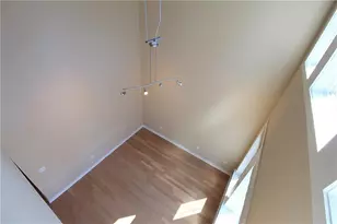 265 18th St NW, Atlanta, GA 30363 - Photo 61