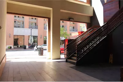 265 18th Street NW #2329, Atlanta, GA 30363 - Photo 9