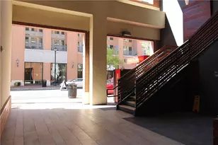 265 18th St NW, Atlanta, GA 30363 - Photo 9