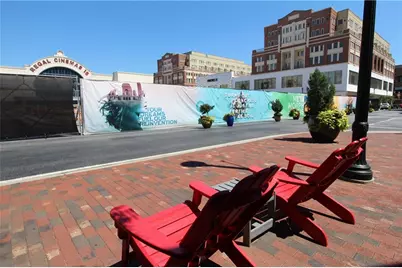 265 18th Street NW #2329, Atlanta, GA 30363 - Photo 79