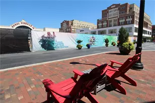 265 18th St NW, Atlanta, GA 30363 - Photo 79