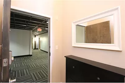 265 18th Street NW #2329, Atlanta, GA 30363 - Photo 19