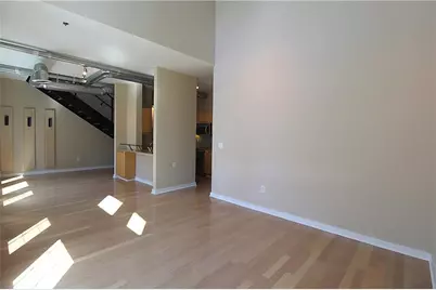 265 18th Street NW #2329, Atlanta, GA 30363 - Photo 31