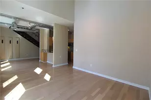 265 18th St NW, Atlanta, GA 30363 - Photo 31