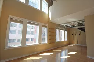 265 18th St NW, Atlanta, GA 30363 - Photo 27