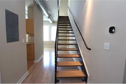 265 18th Street NW #2329, Atlanta, GA 30363 - Photo 23