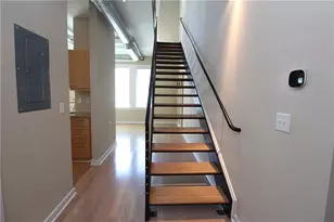 265 18th St NW, Atlanta, GA 30363 - Photo 23