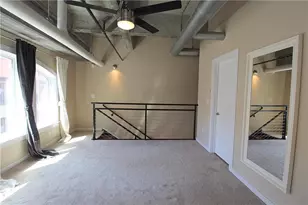 265 18th St NW, Atlanta, GA 30363 - Photo 63