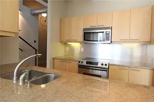 265 18th St NW, Atlanta, GA 30363 - Photo 43