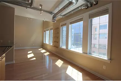 265 18th Street NW #2329, Atlanta, GA 30363 - Photo 33