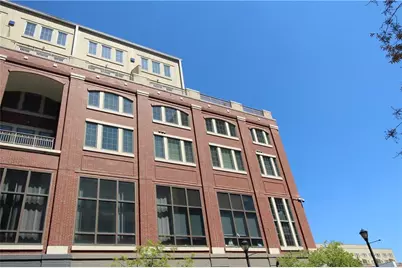 265 18th Street NW #2329, Atlanta, GA 30363 - Photo 7