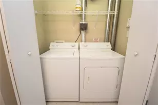 265 18th St NW, Atlanta, GA 30363 - Photo 71