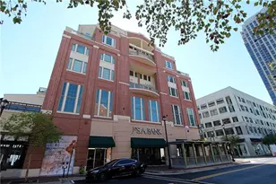 265 18th St NW, Atlanta, GA 30363 - Photo 3