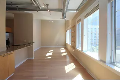 265 18th Street NW #2329, Atlanta, GA 30363 - Photo 25