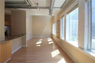 265 18th St NW, Atlanta, GA 30363 - Photo 25