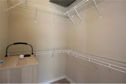 265 18th Street NW #2329, Atlanta, GA 30363 - Photo 73