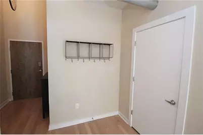 265 18th Street NW #2329, Atlanta, GA 30363 - Photo 77