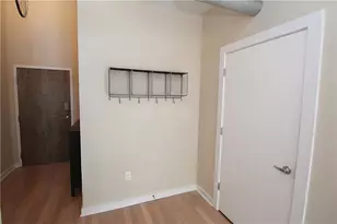 265 18th St NW, Atlanta, GA 30363 - Photo 77