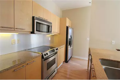 265 18th Street NW #2329, Atlanta, GA 30363 - Photo 41