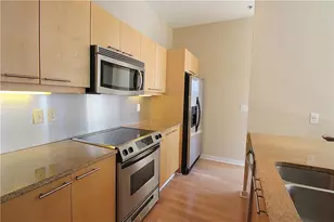 265 18th St NW, Atlanta, GA 30363 - Photo 41