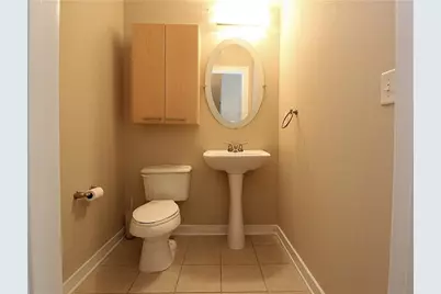 265 18th Street NW #2329, Atlanta, GA 30363 - Photo 51