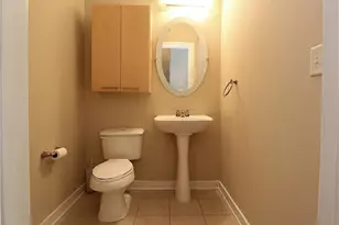 265 18th St NW, Atlanta, GA 30363 - Photo 51