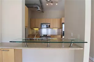 265 18th St NW, Atlanta, GA 30363 - Photo 45